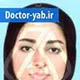 سونیا سعیدی