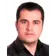 دکتر سیدجمال احمدی سنگدهی
