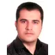 دکتر سیدجمال احمدی سنگدهی
