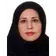 دکتر افسانه پیرساحلی