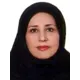 دکتر افسانه پیرساحلی