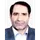 دکتر ملک محمد شیرازی باصیری