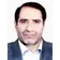 دکتر ملک محمد شیرازی باصیری