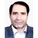 دکتر ملک محمد شیرازی باصیری