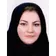 دکتر رویا خسروی