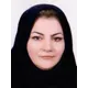 دکتر رویا خسروی