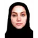 دکتر ناکتا داودی