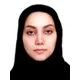 دکتر ناکتا داودی
