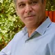 دکتر حمید ربیعی فرادنبه