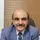 دکتر محمدعلی ادیب نژاد