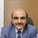 دکتر محمدعلی ادیب نژاد