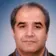 دکتر محمود مصاحبی