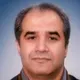دکتر محمود مصاحبی