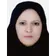 دکتر فاطمه تقوی انارکی