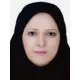 دکتر فاطمه تقوی انارکی