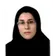 دکتر محدثه محمدی حیقی