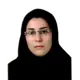 دکتر محدثه محمدی حیقی
