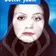 دکتر شیما علوی