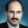 دکتر محمدصادق یزدی ها