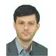 دکتر امیرحسین صمیمی فر