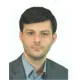 دکتر امیرحسین صمیمی فر
