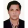 دکتر شهاب امیدظهیر