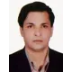 دکتر شهاب امیدظهیر