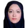 دکتر مریم یوسفی