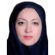 دکتر مریم یوسفی