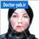 دکتر سهیلا عارفی
