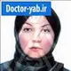 دکتر سهیلا عارفی