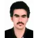 دکتر بنیامین عطامحمدی