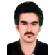 دکتر بنیامین عطامحمدی
