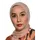 دکتر مینودخت باورسادکریمی