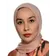 دکتر مینودخت باورسادکریمی