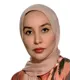 دکتر مینودخت باورسادکریمی