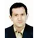 دکتر آرش هاتفی