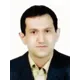 دکتر آرش هاتفی