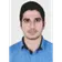 دکتر سیدحسن چاوشی زاده