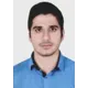 دکتر سیدحسن چاوشی زاده