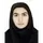 دکتر راضیه سماوکی