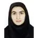دکتر راضیه سماوکی