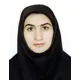 دکتر راضیه سماوکی