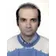 دکتر سیدفرزاد آذرین