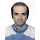 دکتر سیدفرزاد آذرین