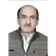 دکتر نادر خسروزاده قمی