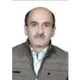 دکتر نادر خسروزاده قمی