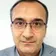 دکتر قربان دیری