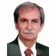 دکتر ابوالقاسم واعظی