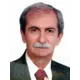 دکتر ابوالقاسم واعظی
